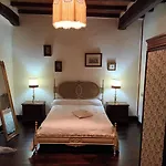 Palacio De Cantiz Reserva De Ancares *