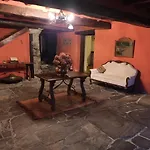 Palacio De Cantiz Reserva De Ancares Casa rural *