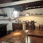 Palacio De Cantiz Reserva De Ancares