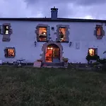 Palacio De Cantiz Reserva De Ancares *