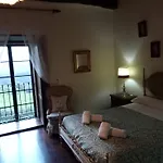 Casa rural Palacio De Cantiz Reserva De Ancares Becerreá