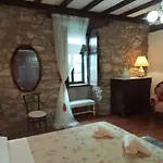 Palacio De Cantiz 