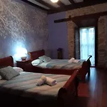 Casa rural Palacio De Cantiz Reserva De Ancares