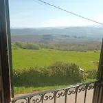 Palacio De Cantiz Reserva De Ancares Casa rural *