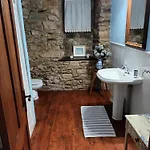 Palacio De Cantiz Reserva De Ancares Becerreá