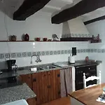Palacio De Cantiz Reserva De Ancares