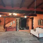 乡村民宿 Palacio De Cantiz 
