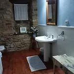 Palacio De Cantiz Reserva De Ancares Casa rural