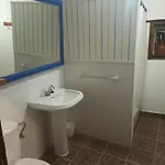 Palacio De Cantiz Reserva De Ancares *