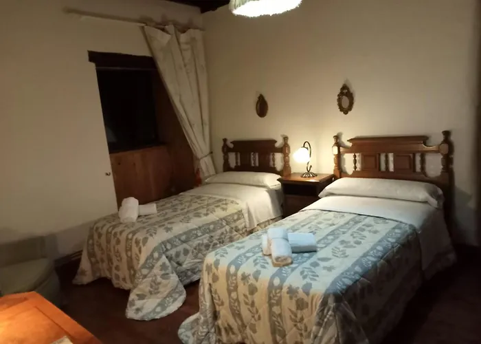 Kır Evi Palacio De Cantiz 