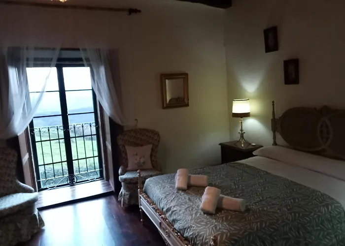 Kır Evi Palacio De Cantiz 