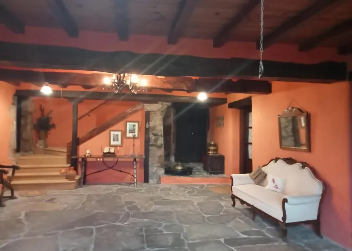 Kır Evi Palacio De Cantiz 