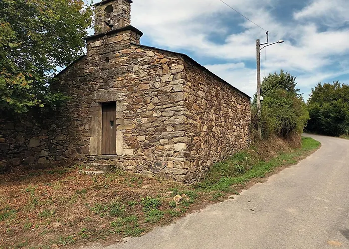 Kır Evi Palacio De Cantiz 